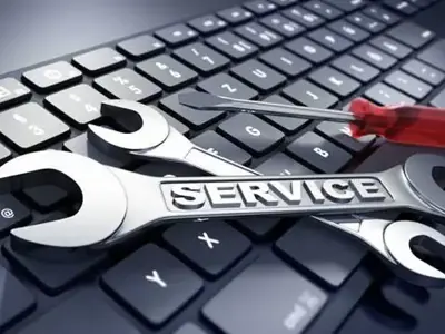 Son Teknoloji , Uygun Fiyat